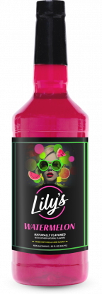 WATERMELON-bottleimage-final